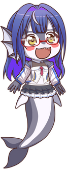 Merlyne Fullbody Merlyne Fullbody