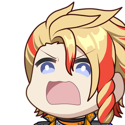 Angy Noise Angy Noise