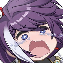 Screem Screem