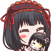 hug