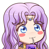 sip (juicebox)