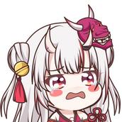 sob