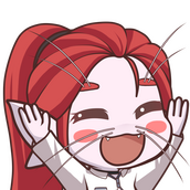 Yay