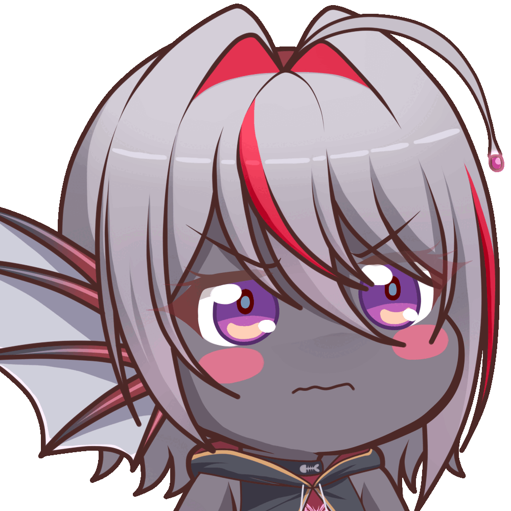bite