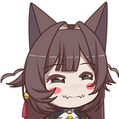 smug